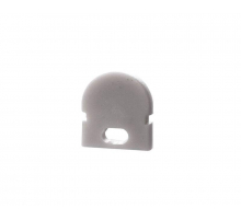 Заглушка Deko-Light End Cap R-AU-01-05 Set 2 pcs 979661