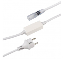 Сетевой шнур Ardecoled ARD-PC-3W-1.5M 024734
