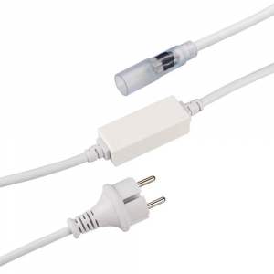 Сетевой шнур Ardecoled ARD-PC-3W-1.5M 024734