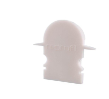 Заглушка Deko-Light End Cap R-ET-02-10 Set 2 pcs 979560