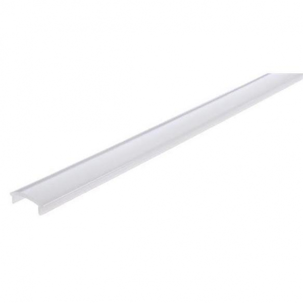 Рассеиватель Deko-Light F-01-12 983526 Рассеиватель Deko-Light F-01-12 983526