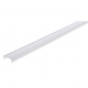 Рассеиватель Deko-Light F-01-12 983526