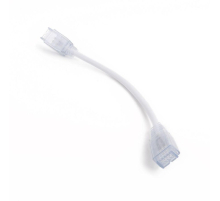 Коннектор гибкий LEEK LE010632-004