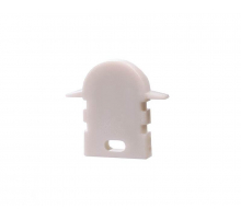 Заглушка Deko-Light End Cap R-ET-02-05 Set 2 pcs 979690
