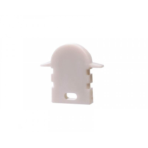 Заглушка Deko-Light End Cap R-ET-02-05 Set 2 pcs 979690