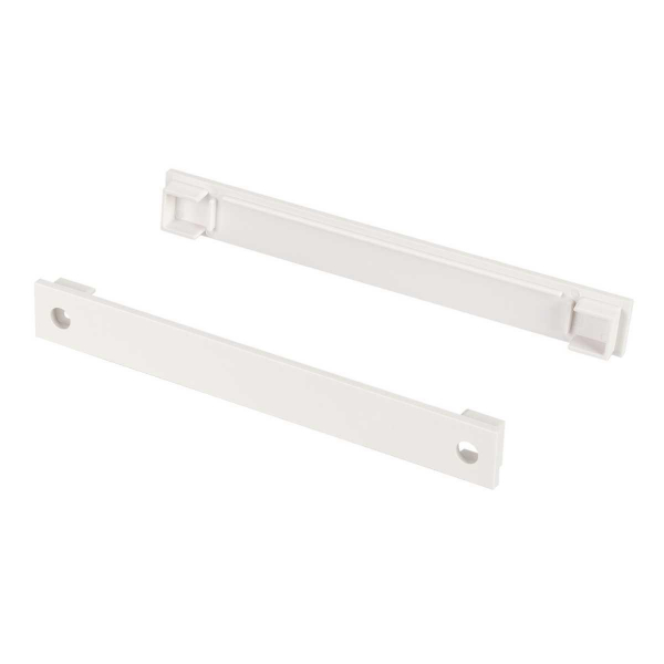 Заглушка Arlight Fantom-W75-Dual White 039953 Заглушка Arlight Fantom-W75-Dual White 039953
