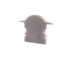 Заглушка Deko-Light End Cap L-ET-02-10 Set 2 pcs 980061