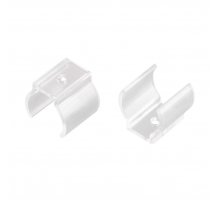 Крепление Arlight ARH-Round-D20-Dual 039304