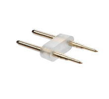Соединитель Lightstar Neoled для неоновой ленты 430280