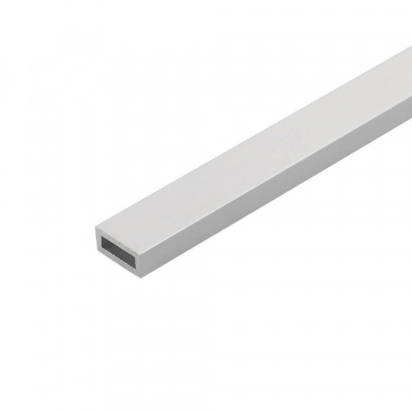 Вставка Arlight 018962 Вставка Arlight 018962