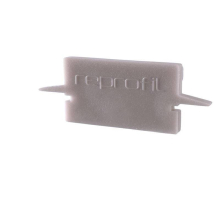 Заглушка Deko-Light End Cap H-ET-01-15 Set 2 pcs 979131