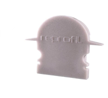 Заглушка Deko-Light End Cap R-ET-02-15 Set 2 pcs 979651