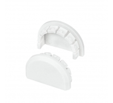 Заглушка дополняющая Arlight PLS-Lock под экран G-L 019215