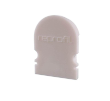 Заглушка Deko-Light End Cap R-AU-02-12 Set 2 pcs 979530