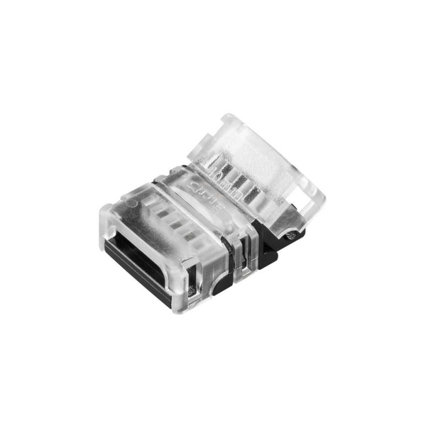 Коннектор Arlight HIP-RGB-10-4pin-STS 032243 Коннектор Arlight HIP-RGB-10-4pin-STS 032243