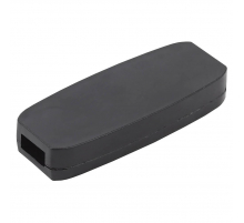 Коннектор ЭРА LS-connector-220-3528 Б0049179
