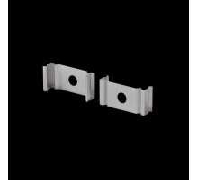 Комплектующие для профиля Maytoni Led Strip 642076