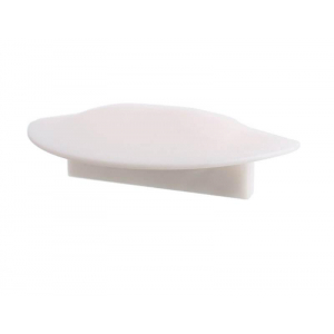 Заглушка Deko-Light End Cap F-ET-01-15 Set 2 pcs 978610