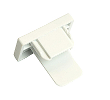 Заглушка Feron LD1023 51903