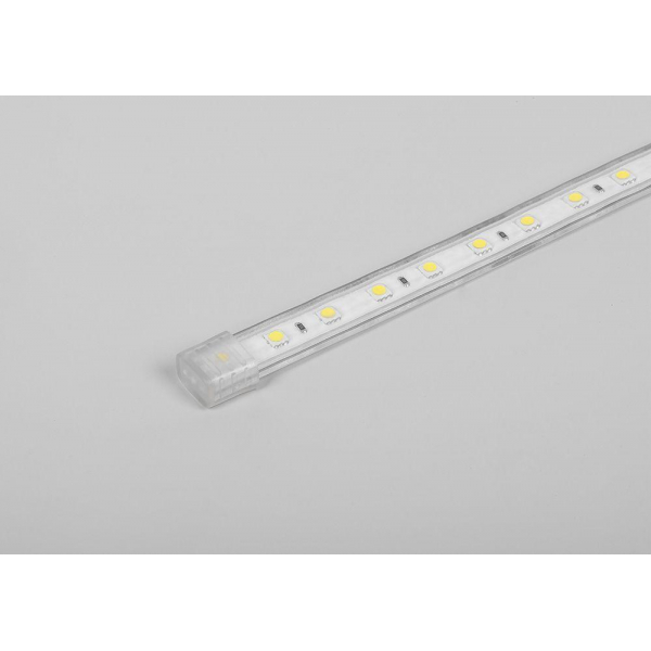 Заглушка для светодиодной ленты LS704/LS705/LS707 Feron LD128 23080 Заглушка для светодиодной ленты LS704/LS705/LS707 Feron LD128 23080