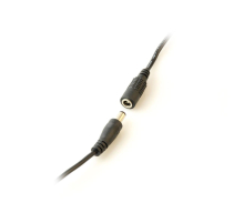 Набор гибких коннекторов для светодиодной ленты Elektrostandard (10 шт) a035397