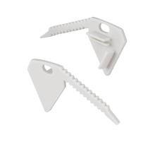 Набор заглушек Arlight ARH-Stair правая 017617