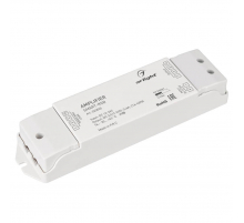 Усилитель Arlight Smart-RGB 023830