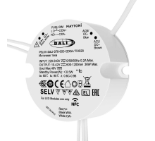 Источник тока Maytoni Lighting control 721028