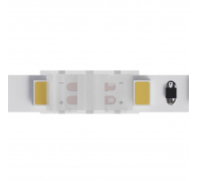 Коннектор Arte Lamp Strip-Accessories A32-05-1CCT