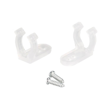 Набор клипс Ardecoled ARD-Clip-D13 024737