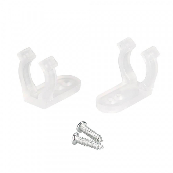 Набор клипс Ardecoled ARD-Clip-D13 024737 Набор клипс Ardecoled ARD-Clip-D13 024737