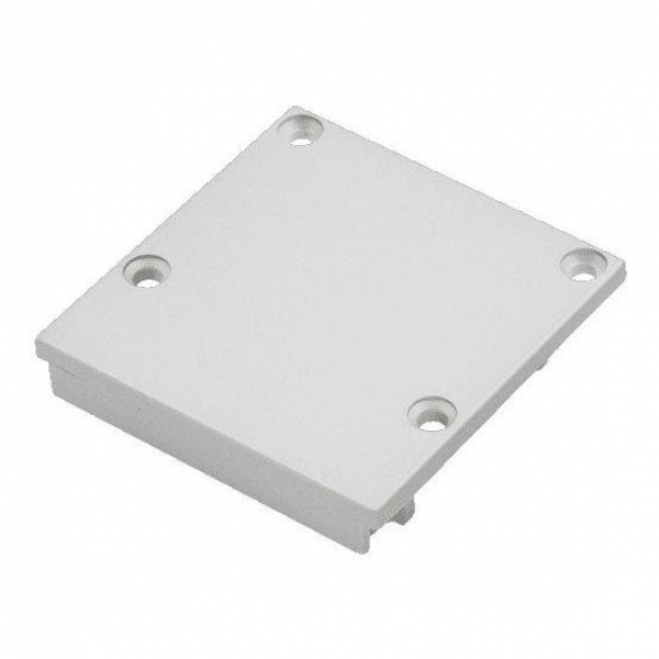 Заглушка DesignLed LS3535-ECS 002936 Заглушка DesignLed LS3535-ECS 002936