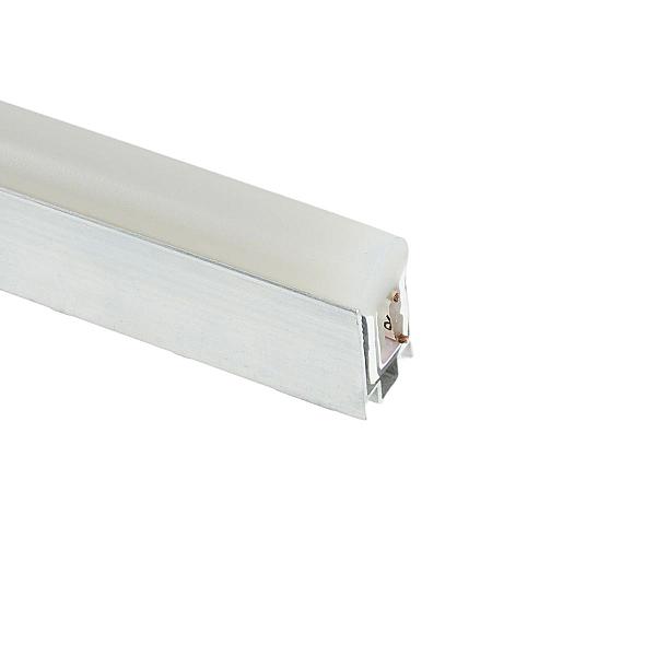 Крепеж для светодиодной ленты 220V LS720 (2835) Feron LD720 52043