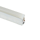 Крепеж для светодиодной ленты 220V LS720 (2835) Feron LD720 52043