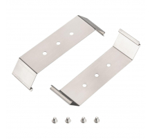 Крепление Arlight ARH-Power-W100 036434