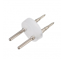 Набор силовых коннекторов Ardecoled ARD-Plug-2wires 024732
