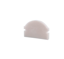 Заглушка Deko-Light End Cap L-AU-01-10 Set 2 pcs 980000