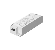 Источник тока Maytoni Lighting control 721022