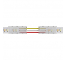 Коннектор Arte Lamp Strip-Accessories A31-10-MIX