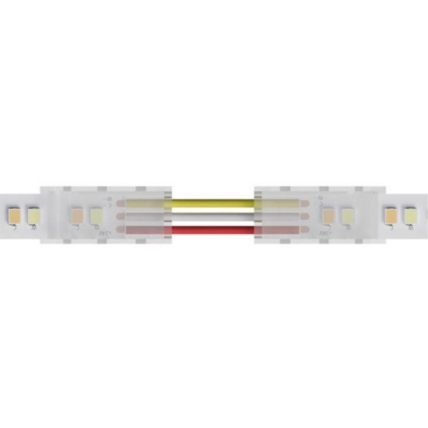 Коннектор Arte Lamp Strip-Accessories A31-10-MIX Коннектор Arte Lamp Strip-Accessories A31-10-MIX
