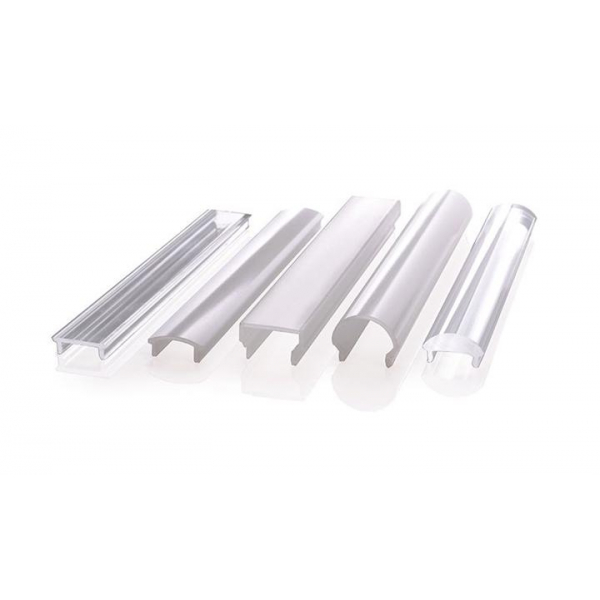 Рассеиватель Deko-Light F-01-12 983526 Рассеиватель Deko-Light F-01-12 983526