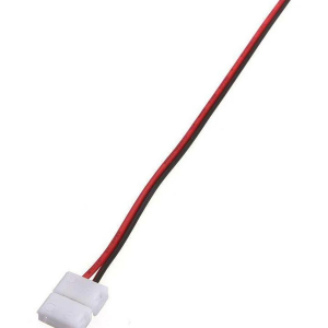 Коннектор гибкий LEEK LE010622-006