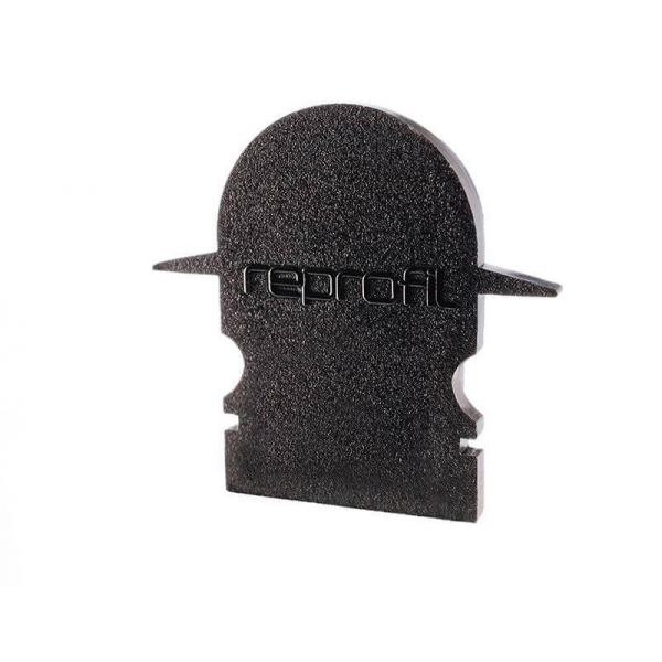 Заглушка Deko-Light End Cap R-ET-02-10 Set 2 pcs 979562 Заглушка Deko-Light End Cap R-ET-02-10 Set 2 pcs 979562