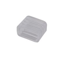 Набор заглушек для неона Elektrostandard 220V 2835 (10 шт) a040606 a040606