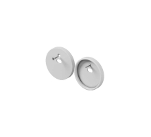 Комплектующие для профиля Maytoni Led Strip 642081