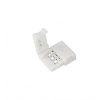 Соединитель Arlight FIX-MIX-10mm (3-pin) 023950