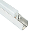 Крепеж для светодиодной ленты 220V LS721 (2835) Feron LD721 52044