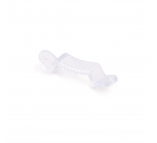 Набор креплений для светодиодной ленты Elektrostandard LS002 220V RGB Clip 220V 5050 RGB a053648