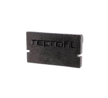 Заглушка Deko-Light End Cap H-AU-01-15 Set 2 pcs 979092