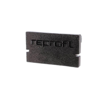 Заглушка Deko-Light End Cap H-AU-01-15 Set 2 pcs 979092